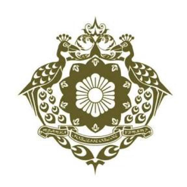 貴族探偵