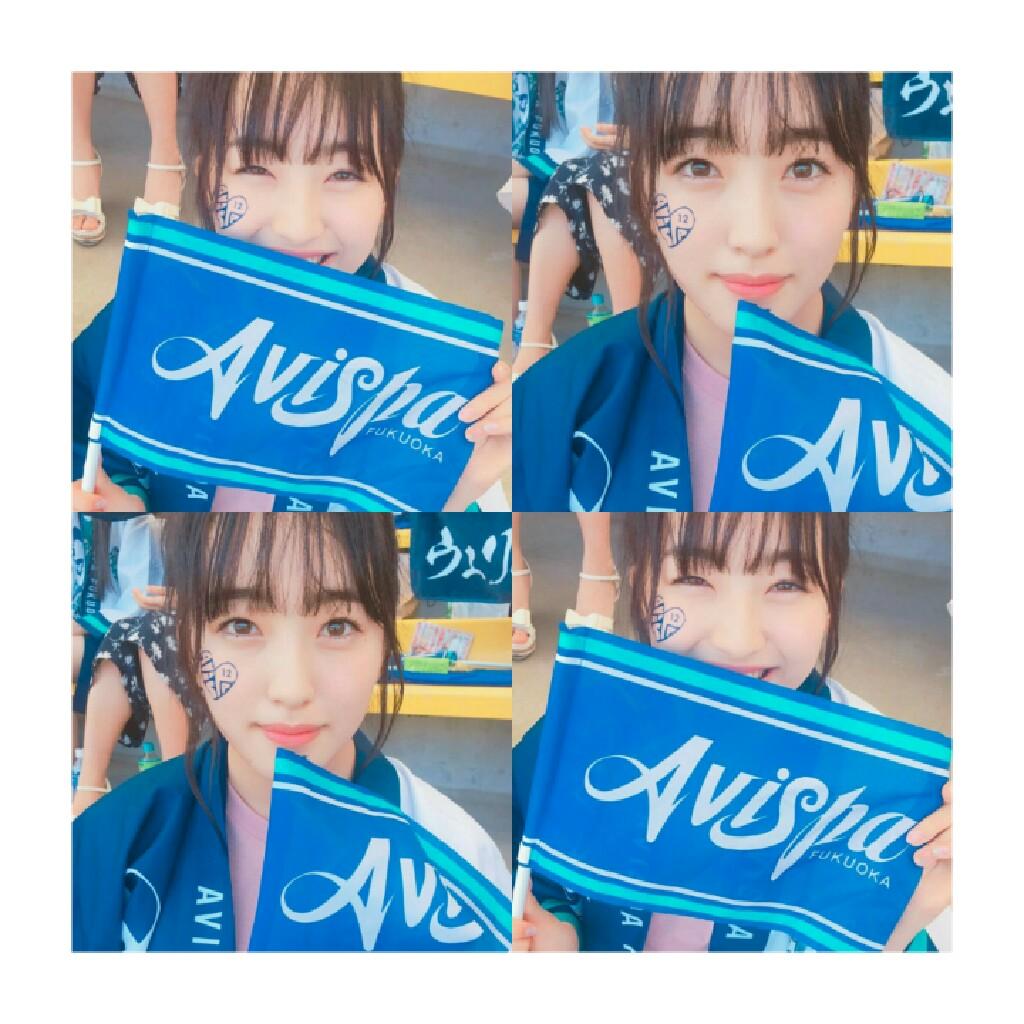 れなっち