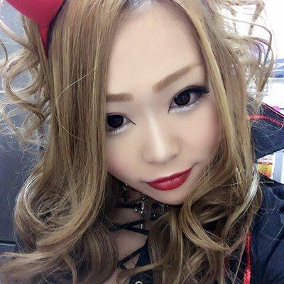 みさはむドッカーン