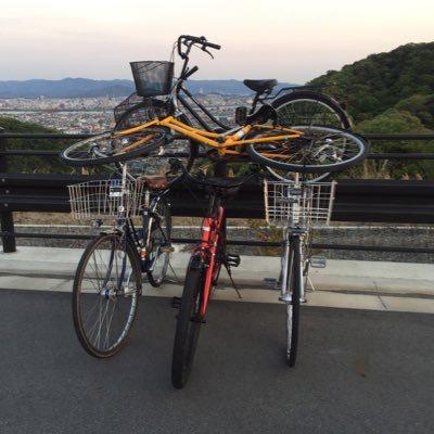 りょうた