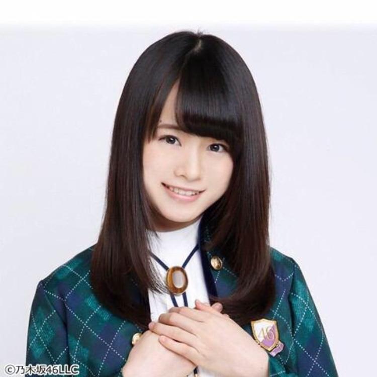 れなち推し(っ´ω`c)