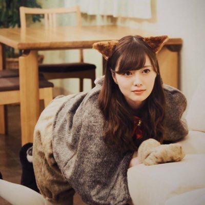 乃木坂46⊿まいやん推し