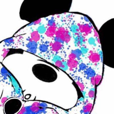 あかつき