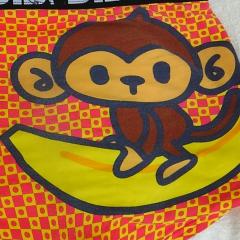 あげちん♂ですけど なにか