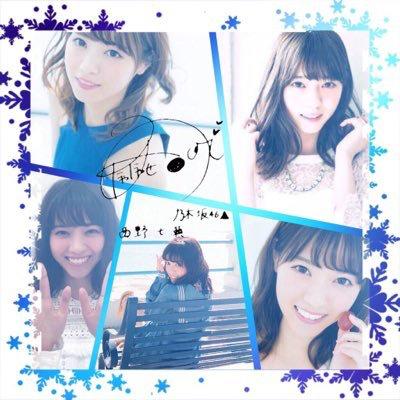 ⊿⊿どいやさん⊿⊿のトーク