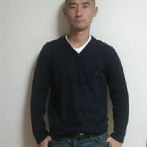 Yoshihiro Sasagawa