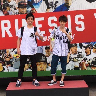 木内宣行のトーク
