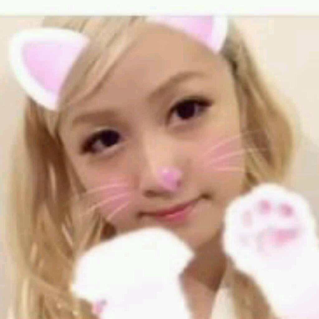 ✯Dream Ami✯