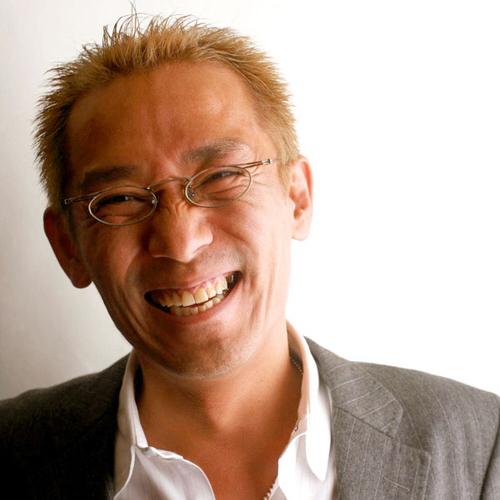 田渕研路