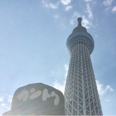 とってぃのトーク