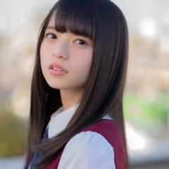 齋藤飛鳥