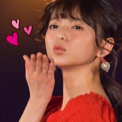 飛鳥❤︎由依ガチ推し【アカウント消えた】のトーク