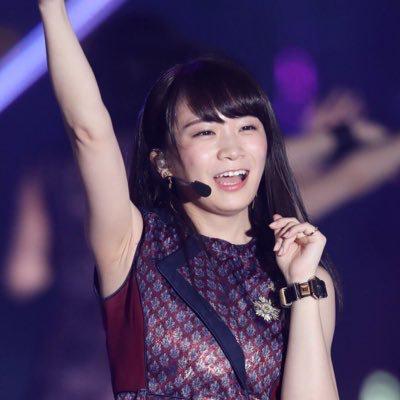 とよ⊿❹❻のトーク