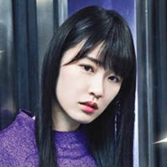 まさまさの部屋