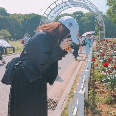 ふーりん⊿