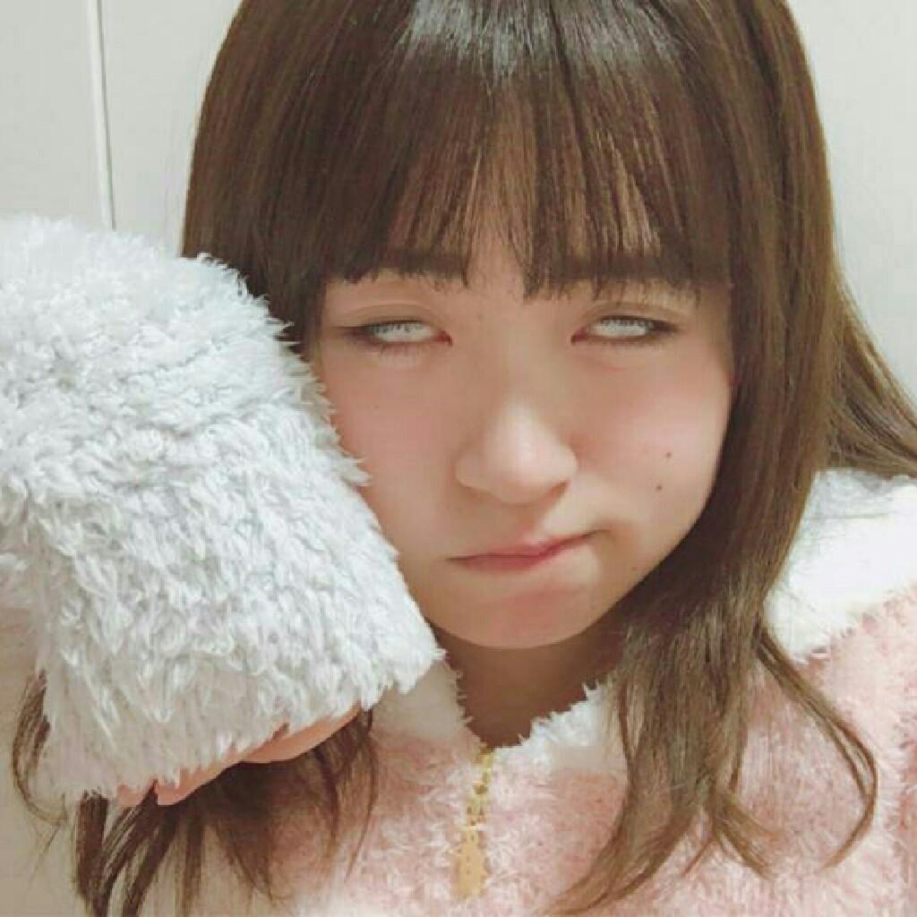 あーちゃんのトーク