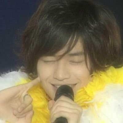 中島健人