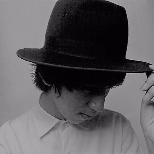 Irfan Saukiのトーク