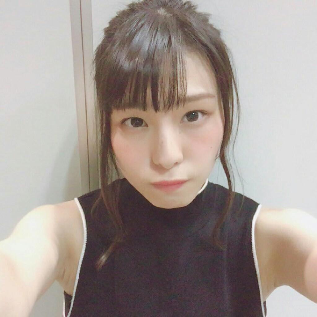 浪人中の とも_(..*)