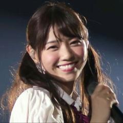 ナントマト⊿坂道