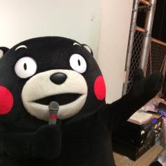 みつきのトーク