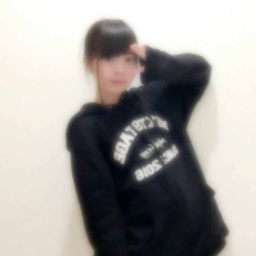 ゆな