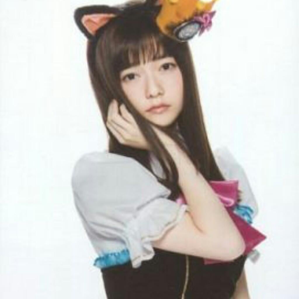 高橋浩樹のトーク