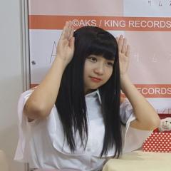 たにぞう