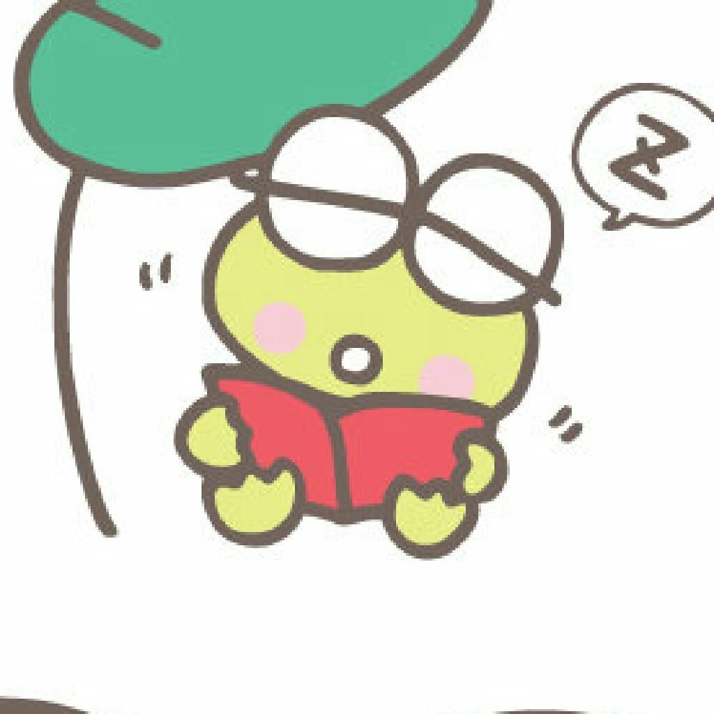 まっつー(● ●)