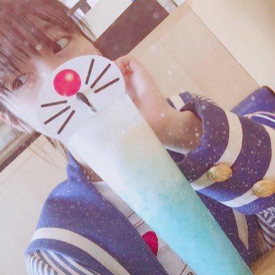 そら