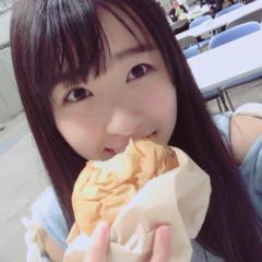 ゆーかのトーク