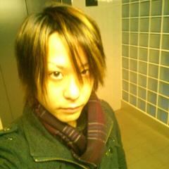 三重県がんばれよぃ(=ﾟωﾟ)ﾉ