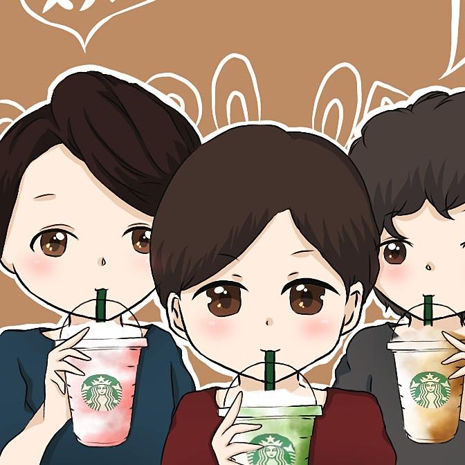 うさみのトーク