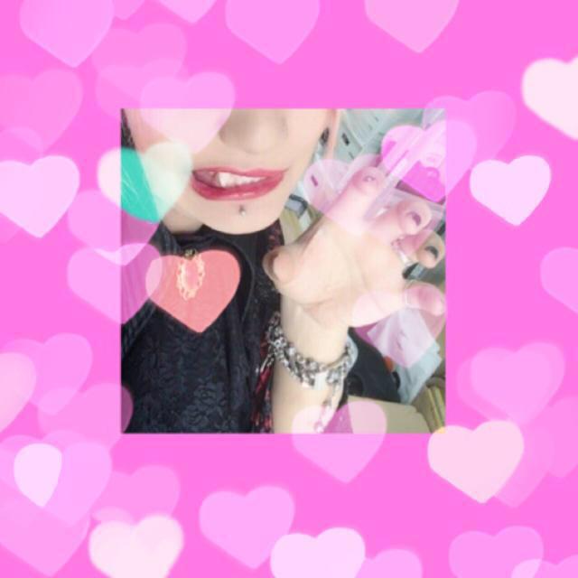 ぼやちゃんのお返事😌