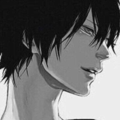 ゼウスのトーク