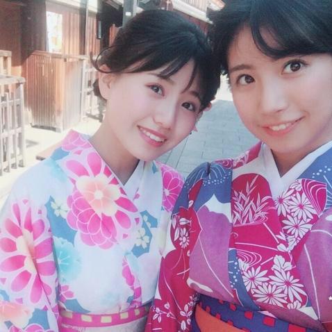 ガチャピンのトーク