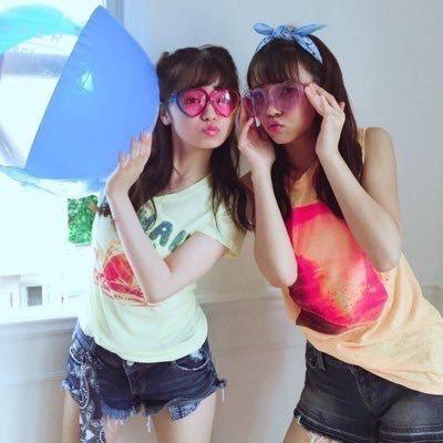 ゆの◢͟│⁴⁶