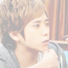 二 宮 . の とーく