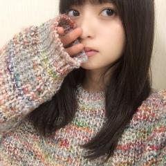 齋藤飛鳥(乃木坂46)