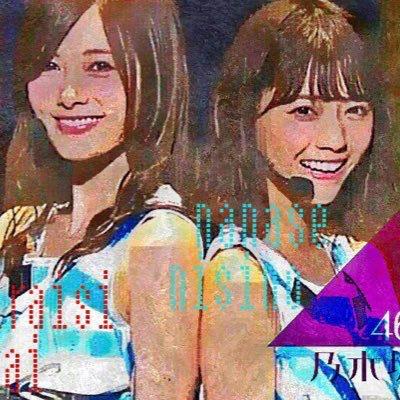 はると◢͟│⁴⁶