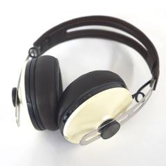 中山真吾のトーク