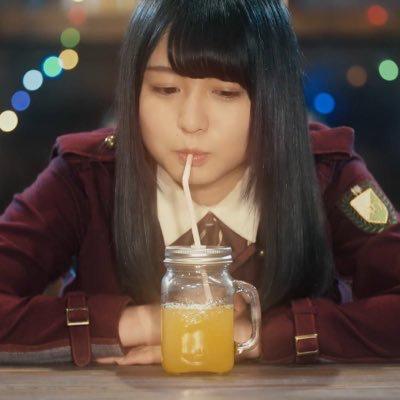 はるひこ◢͟￨⁴⁶のトーク