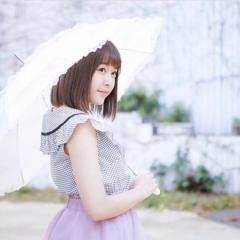 ももたん♡りおちゃん名義→ももにゃー🐱