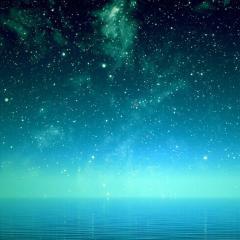 聖界物語「異世界+精神世界+夢界」