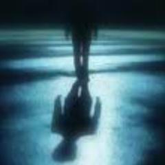 聖界物語「敵地」