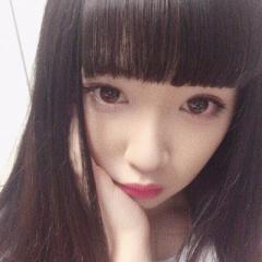 いとう