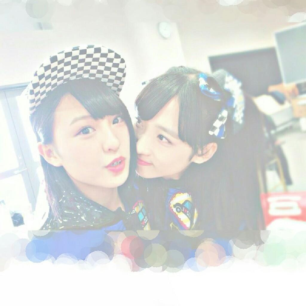 りん@SSAから山田単推し