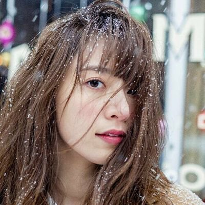 中谷和貴