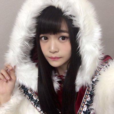 なーこ