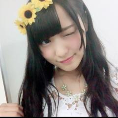 のんびりトーク。